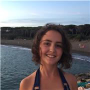 Diplomata con 100 L al Liceo Classico offre ripetizioni